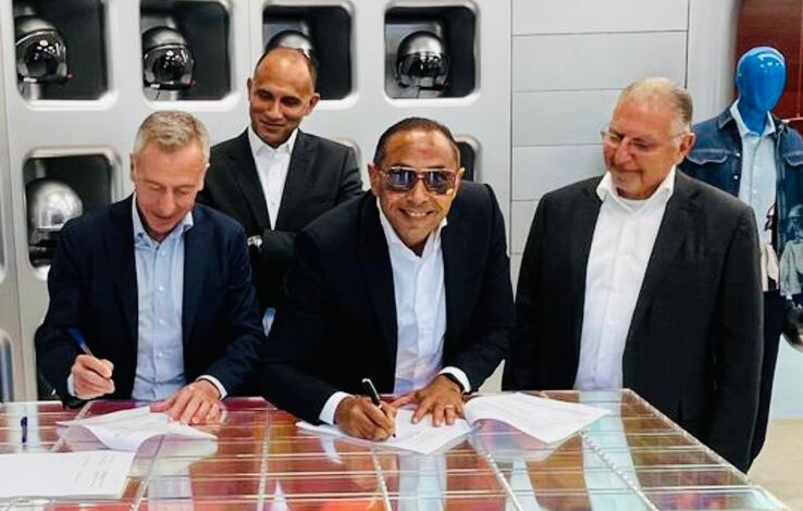 أبوغالي موتورز