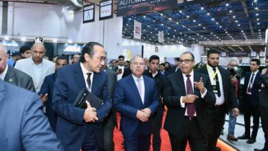 أوتومورو 2026