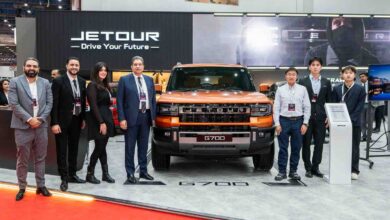 قصراوي جروب