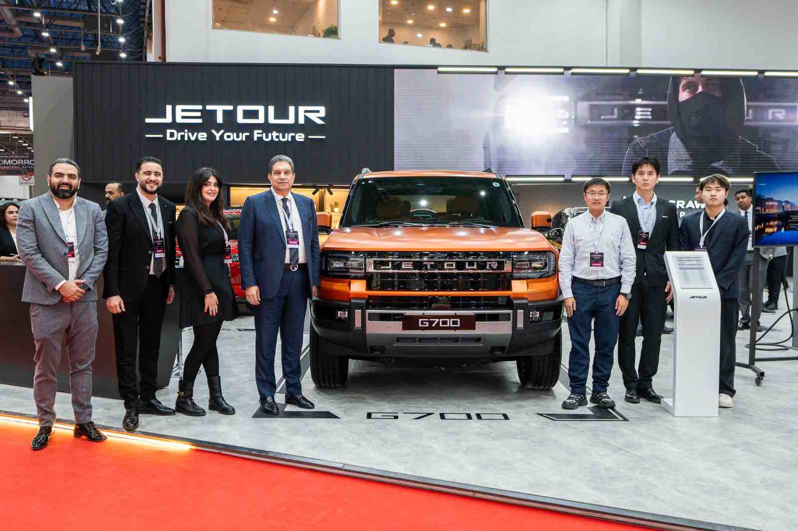 قصراوي جروب