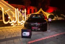 دونج فينج (Dongfeng)