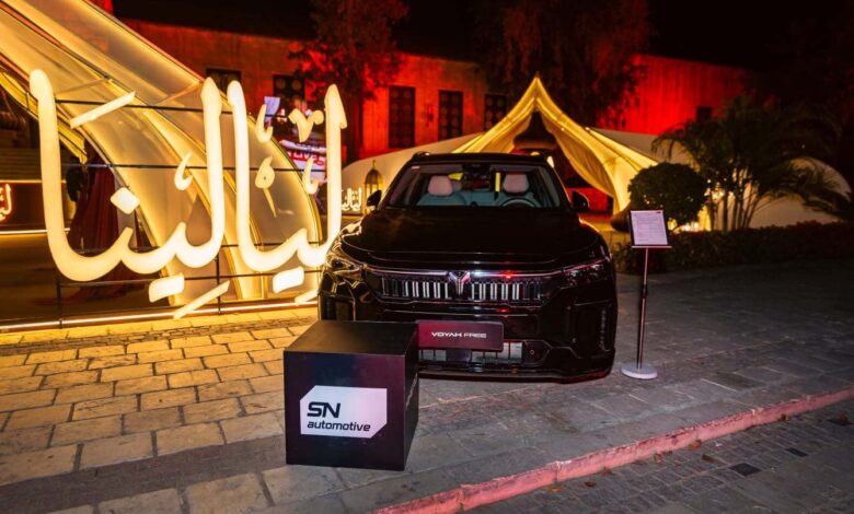 دونج فينج (Dongfeng)