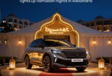 رينو أوسترال