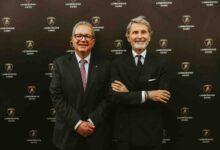 لامبورجيني