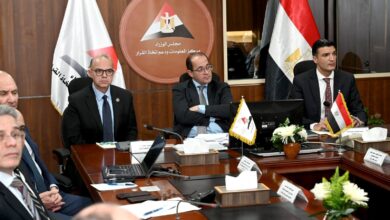 صناعة السيارات