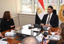 جنرال موتورز