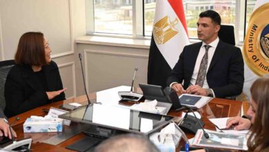 جنرال موتورز