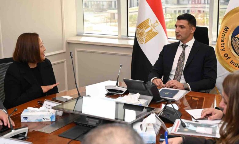 جنرال موتورز