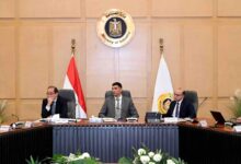 صناعة السيارات