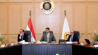 صناعة السيارات