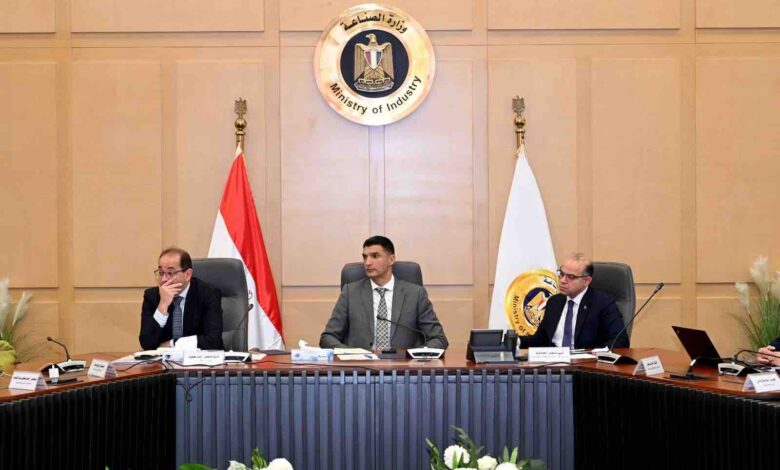 صناعة السيارات