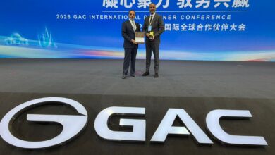 GAC