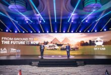 أبو غالي موتورز