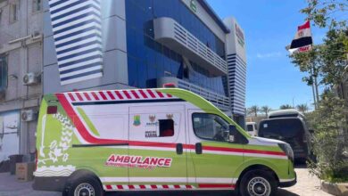 جلوبال إنجينز