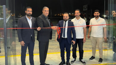 كايي