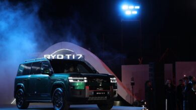 BYD