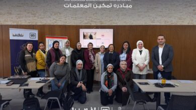 جنرال موتورز
