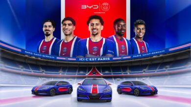 BYD