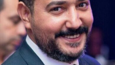 كايي