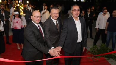 إس إن أوتوموتيف