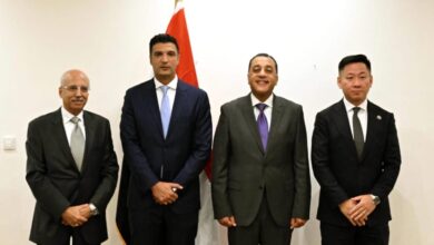 البطاريات الكهربائية