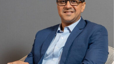 فرنانديز