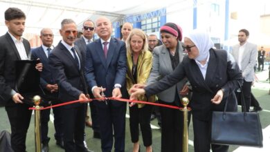 فولكس فاجن