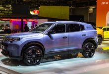 fiat-grizzly